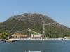 Apartments Marin - 40 m from sea: Croatia - Dalmatia - Dubrovnik - Ston - apartment #6645 Picture 13