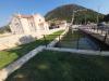 Appartements Marin - 40 m from sea: Croatie - La Dalmatie - Dubrovnik - Ston - appartement #6645 Image 13