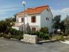 Apartamenty RS Chorwacja - Dalmacja - Zadar - Rtina, Miocici - apartament #6647 Zdjęcie 9