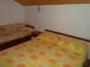 Apartments RS Croatia - Dalmatia - Zadar - Rtina, Miocici - apartment #6647 Picture 9