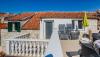 A3(4) with big terrace Hrvatska - Dalmacija - Split - Kastel Novi - apartman #6648 Slika 17