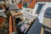 A3(4) with big terrace Croatia - Dalmatia - Split - Kastel Novi - apartment #6648 Picture 17