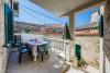 Apartments Villa Mirakul Croatia - Dalmatia - Split - Kastel Novi - apartment #6648 Picture 12