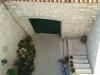 Apartments Villa Mirakul Croatia - Dalmatia - Split - Kastel Novi - apartment #6648 Picture 12