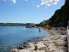 Apartments Villa Mirakul Croatia - Dalmatia - Split - Kastel Novi - apartment #6648 Picture 12