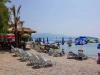 Apartments Villa Mirakul Croatia - Dalmatia - Split - Kastel Novi - apartment #6648 Picture 12