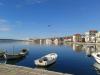 Apartments Villa Mirakul Croatia - Dalmatia - Split - Kastel Novi - apartment #6648 Picture 12