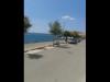 Apartments Villa Mirakul Croatia - Dalmatia - Split - Kastel Novi - apartment #6648 Picture 12