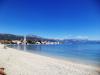 Apartments Villa Mirakul Croatia - Dalmatia - Split - Kastel Novi - apartment #6648 Picture 12