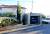 Dom wczasowy Gradina 1 - private pool: Chorwacja - Dalmacja - Wyspa Korcula - Cove Gradina (Vela Luka) - dom wczasowy #6655 Zdjęcie 11