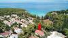 Ferienwohnungen Leana - great location and close to beach: Kroatien - Dalmatien - Insel Brac - Supetar - ferienwohnung #6657 Bild 18