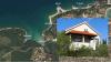 Apartments Leana - great location and close to beach: Croatia - Dalmatia - Island Brac - Supetar - apartment #6657 Picture 18