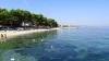 Ferienwohnungen Leana - great location and close to beach: Kroatien - Dalmatien - Insel Brac - Supetar - ferienwohnung #6657 Bild 18