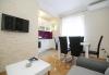 Appartements Snjezanal- in the center Croatie - La Dalmatie - Split - Split - appartement #6658 Image 5