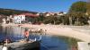 Pokoje gościnne Rest - close to the sea & comfortable: Chorwacja - Dalmacja - Wyspa Brac - Sumartin - pokoj gościnne #6663 Zdjęcie 7