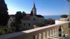 R3(2) Croatie - La Dalmatie - Île de Brac - Sumartin - chambre d'hôte #6663 Image 6