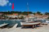 Ferienwohnungen Ana - quiet and peaceful: Kroatien - Dalmatien - Insel Solta - Maslinica - ferienwohnung #6667 Bild 15