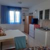 A2(2+2) Croatia - Dalmatia - Island Ugljan - Ugljan - apartment #6669 Picture 8
