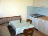 Apartman tip 2+2 Croatia - Kvarner - Island Pag - Novalja - apartment #667 Picture 4
