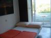 App 3 Croatia - Kvarner - Island Pag - Jakisnica - apartment #668 Picture 7