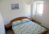 A2(4+1) Croatia - Dalmatia - Island Dugi Otok - Veli Rat - apartment #6683 Picture 8