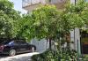 Apartmány Milica - parking and garden: Chorvatsko - Dalmácie - Split - Kastel Luksic - apartmán #6686 Obrázek 13