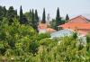 Ferienwohnungen Milica - parking and garden: Kroatien - Dalmatien - Split - Kastel Luksic - ferienwohnung #6686 Bild 13