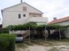 Apartments Slava - private parking: Croatia - Dalmatia - Zadar - Nin - apartment #6687 Picture 7