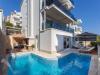 Apartments Slavena - with pool :  Croatia - Dalmatia - Island Ciovo - Okrug Gornji - apartment #6692 Picture 17