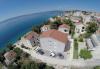 Appartements Slavena - with pool :  Croatie - La Dalmatie - Île Ciovo - Okrug Gornji - appartement #6692 Image 17