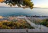 Ferienwohnungen Slavena - with pool :  Kroatien - Dalmatien - Insel Ciovo - Okrug Gornji - ferienwohnung #6692 Bild 17