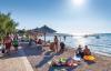 Ferienwohnungen Jasnica - elegant and comfortable: Kroatien - Dalmatien - Zadar - Zaton (Zadar) - ferienwohnung #6694 Bild 10