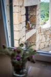 H(4) Croatia - Dalmatia - Island Mljet - Babino Polje - holiday home #6696 Picture 17