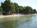 Ferienwohnungen Batifogo Kroatien - Kvarner - Insel Rab - Banjol - ferienwohnung #67 Bild 6