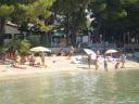Ferienwohnungen Batifogo Kroatien - Kvarner - Insel Rab - Banjol - ferienwohnung #67 Bild 6