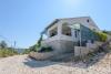 Maison de vacances Holiday Home near lighthouse Croatie - La Dalmatie - Île de Dugi Otok - Veli Rat - maison de vacances #6701 Image 12
