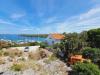 H(4+2) Croatie - La Dalmatie - Île de Dugi Otok - Veli Rat - maison de vacances #6701 Image 24