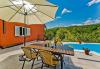 H(4) Croatia - Dalmatia - Split - Hrvace - holiday home #6707 Picture 24