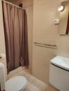 A2-Mali (2+1) Hrvatska - Kvarner - Crikvenica - Crikvenica - apartman #6719 Slika 8