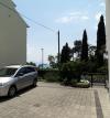 Apartments Vitez Croatia - Kvarner - Crikvenica - Crikvenica - apartment #6721 Picture 4