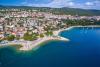 Apartments Vitez Croatia - Kvarner - Crikvenica - Crikvenica - apartment #6721 Picture 4