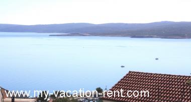 Apartment Crikvenica Crikvenica Kvarner Croatia #6722