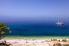 Ferienwohnungen Ivi - 100 m from pebble beach: Kroatien - Dalmatien - Makarska - Drasnice - ferienwohnung #6724 Bild 7