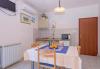 A4-Hector(2+2) Croatia - Dalmatia - Zadar - Stari Grad - apartment #6729 Picture 16