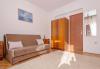 A4-Hector(2+2) Croatia - Dalmatia - Zadar - Stari Grad - apartment #6729 Picture 16