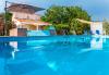 Vakantiehuis Mare - open pool and pool for children: Kroatië - Dalmatië - Split - Kastel Novi - vakantiehuis #6741 Afbeelding 30