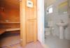 Holiday home Mare - open pool and pool for children: Croatia - Dalmatia - Split - Kastel Novi - holiday home #6741 Picture 30