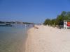 Ferienwohnungen Mio - 100 m from beach: Kroatien - Dalmatien - Sibenik - Stupin Celine (Rogoznica) - ferienwohnung #6744 Bild 18