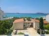 Maison de vacances Villa More - 10m from sea: Croatie - La Dalmatie - Sibenik - Rogoznica - maison de vacances #6745 Image 20