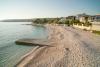 Holiday home Villa More - 10m from sea: Croatia - Dalmatia - Sibenik - Rogoznica - holiday home #6745 Picture 20